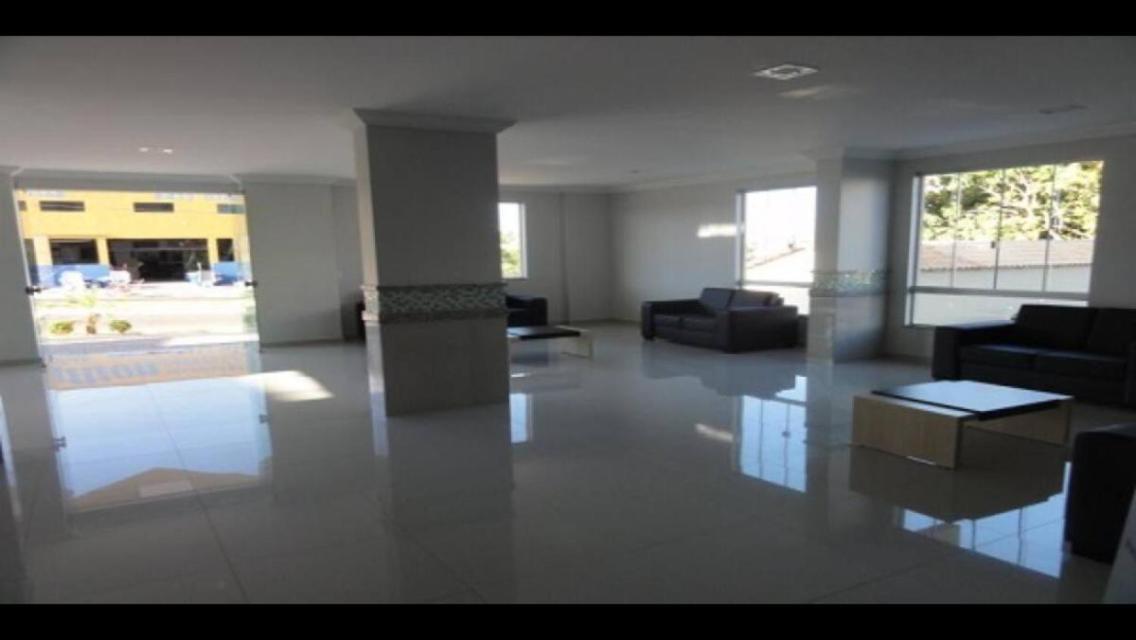 Hotel Golden Dolphin Express - Aguas Termais 24H Caldas Novas Exterior foto